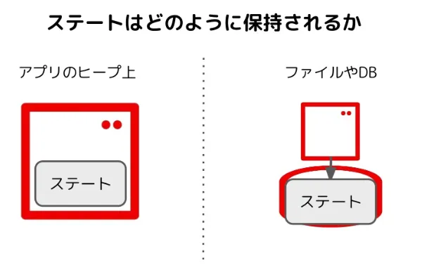 twitter1