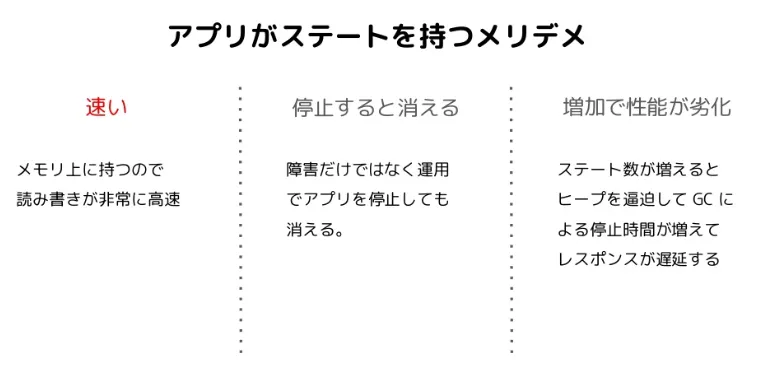twitter2