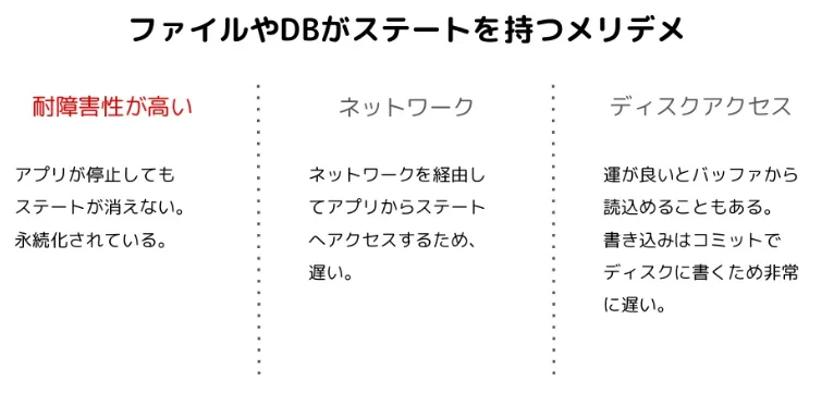 twitter3