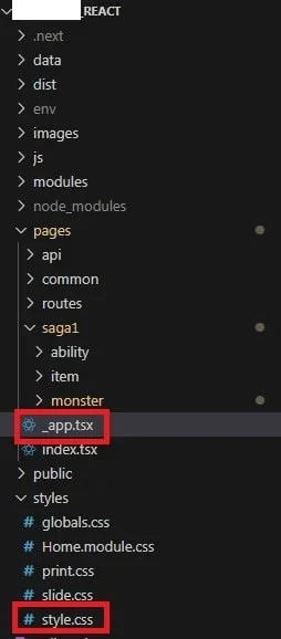 _app