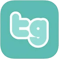 togetter