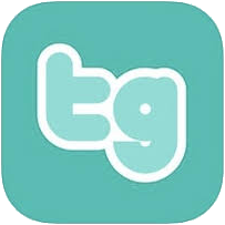 togetter